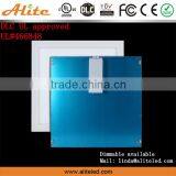 Dimmable Surface Mounted Square 2x4 & 600x600 Ceiling Led Panel Light thumbnail-5