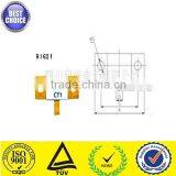 High - Power RIG12 Power Resistor 1000w