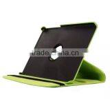 Rotation Leather Case for Samsung Tab A,tablet Cover for Samsung Tab T355 thumbnail-2