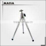 Flexible Mini Tripod Stand