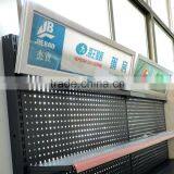 Foshan Jiebao Square Light Box 900/1200mm L thumbnail-2