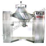 XF Dishwashing Liquid and Liquid Softener