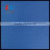 Polyester Dobby Oxford Fabric With PU/PVC Coating For Bags/Luggages/Shoes/Jacket Using thumbnail-3