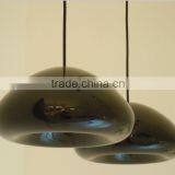 Fashion Light thumbnail-1