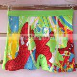 0.3USD Stock Wholesale China Manufacture 2-16 Sexy Yong Girl Kids Underwear Cheap Children Cotton Panties (kcnk179) thumbnail-4