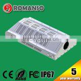 Roadway Street Lamp 100w Residential Street Light Retrofit Price List thumbnail-2