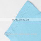 Good Quality Colorful Plain v Neck Wholesale Short Sleeve Men t Shirt thumbnail-3