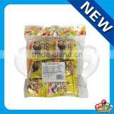 Popular Dried Sour Plum thumbnail-1