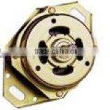 Automactic Wash Machine Motors thumbnail-1