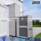 2016 Hot Sale Industrial Tent Air Conditioner for Outdoor Events thumbnail-1