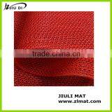 PVC Anti Slip Mat thumbnail-1