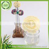 Flower Bottle Heat Diffuser Plate thumbnail-4