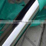 Duplex Stainless Steel 2205 Alloy Round Bar Special Steel China Supplier thumbnail-2