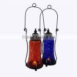 Rustic Candle Lanterns/candle Lanterns thumbnail-2