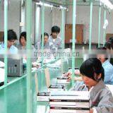 SELECO Hardware Decoration Products Co., Ltd. company overview - view 2 thumbnail