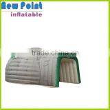 Inflatable Promotion Tents Inflatable Dome Tents With Entrance