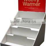 Supermarket Display Rack thumbnail-1