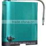 good quality water purifier