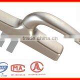 Aluminium Handle With Lock JW9029