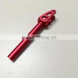 Cheap HIC Scooter Forks For Sale