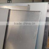 Perforated Aluminum Plate thumbnail-4