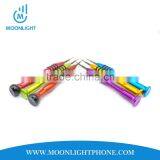 China Golden Supplier Tool Shop for DIY thumbnail-5