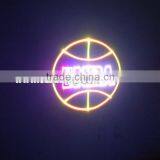 Wholesale China Products Rgb 3w Stage Cartoon Cheap Disco Laser Light thumbnail-5