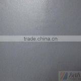 0.38mm Grey PVB Film thumbnail-1