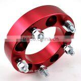 Custom Wheel Spacers Adapters Daily Driver uk thumbnail-3