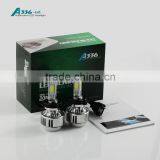 B-deals 12 Month Warranty Car LED Lighting, h4 H11 H13 9006 9007LED Headlight,A336 Led Headlight Conversion Kit thumbnail-6