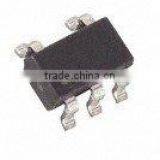 Integrated Circuits MAX4165EUK