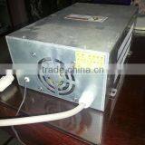 AZ-5030 40 W Rubber Stamp Making Machine With Laser thumbnail-5