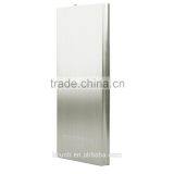 Low Price Easy Portable 8000mAh Li-polymer Power Bank