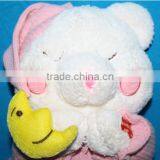 Plush Prayer Bear/cute Plush Bear Toy/wholesale Plush Prayer Bear Toy thumbnail-2