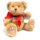 5 ft Teddy Bear Custom Plush Toy/plush Brown Bear Toy/soft Plush Brown Bear Toy thumbnail-6