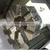 DL-30M Slant Bed 625 CNC Lathe thumbnail-2