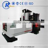 GMF2013A /2513 Cnc Gantry Type Machining Center Cnc Gantry Milling Machine Gantry Cnc Plasma Cutting Machine