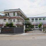 Guangzhou Shuntai Advertising Equipment & Material Co., Ltd. company overview - view 1 thumbnail