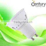 COB Led 6w GU10 Spot Sharp Factory Dimmable Led Spot Light thumbnail-4