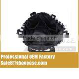 2016 Hot Fashion Stripes 3pcs Diaper Bag thumbnail-6