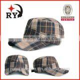 customize logo army cap buying online in china