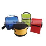 2015 Various Small Fitness Cooler Lunch Bag Direct China Factory