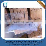 A4 Binding Book Cover for Office|pvc Book Cover With Pocket