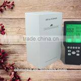 With Shipping Team. Most Popular Formaldehyde and TVOC Gas Meter From Ohmeka thumbnail-2