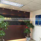 Shenzhen Aijiamei Electronics Co., Ltd. company overview - view 2 thumbnail