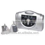 Most Popular Vacuum Breast Enhancer Breast Enlargement Equipment Without Surgery thumbnail-2