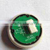 Elevator Push Button A4J16463, Lift Parts thumbnail-1