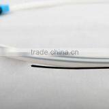 Hydrophilic Guide Wire