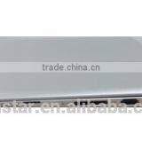 Hotsale Chinese Factory Ultrathin Laptops With 4GB RAM 500GB HDD With 1366*768 thumbnail-2