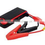 Power Bank Car Jump Starter,portable Car Jump Starter,compact Jump Starter thumbnail-3